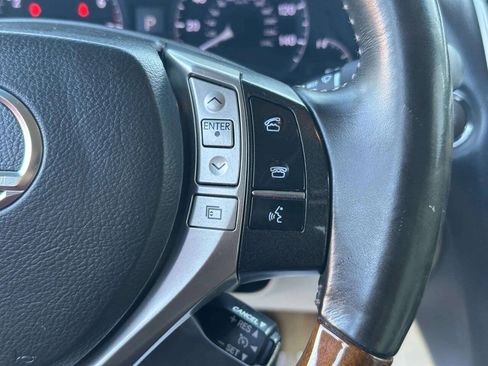 Used 2013 Lexus RX 350 FWD w/ Premium Pkg image 35