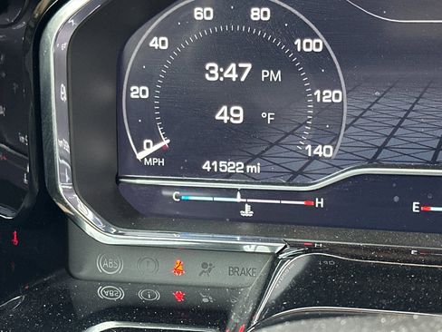 Used 2024 GMC Sierra 1500 SLT image 26