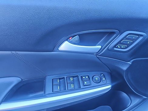 Used 2013 Honda Crosstour EX-L image 11