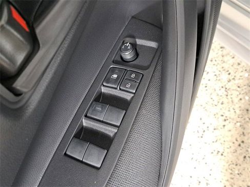 Used 2026 Toyota Corolla XLE image 22