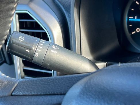 Used 2017 Ford F150 XLT w/ Equipment Group 301A Mid image 30