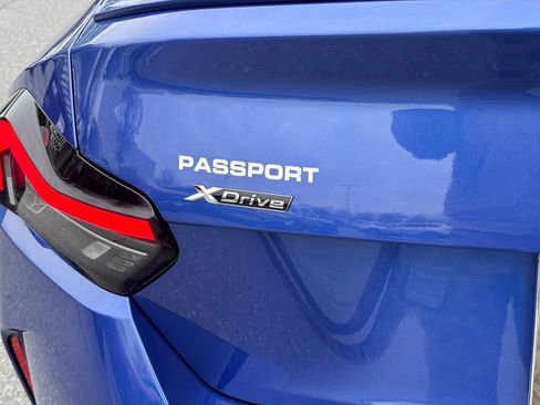 New 2026 BMW 230i xDrive Coupe w/ Premium Package image 4