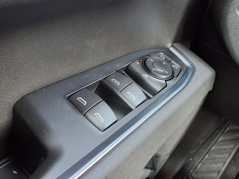 New 2026 GMC Sierra 1500 Elevation image 14