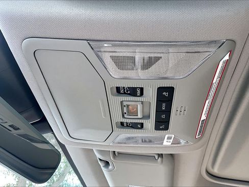 Used 2024 Toyota RAV4 Limited w/ Weather Package AWD/4WD image 32