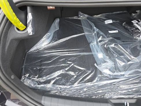 New 2026 Hyundai Sonata SE image 21