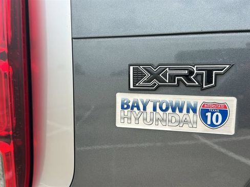 Used 2024 Hyundai Palisade XRT FWD image 6