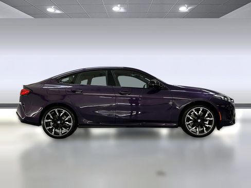 New 2026 BMW 228i w/ Technology Package image 7