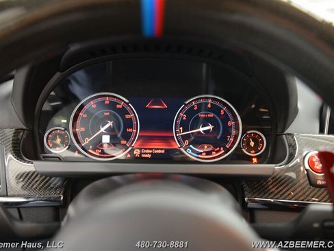 Used 2019 BMW 650i Gran Coupe w/ Executive Package image 31