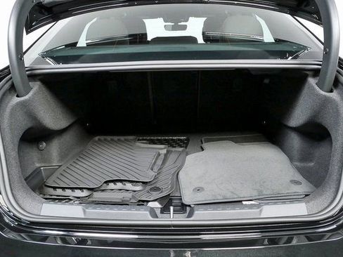 New 2026 Audi A3 2.0T Premium image 27