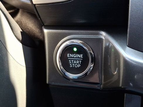 Used 2023 Ford F150 XLT w/ Equipment Group 302A High AWD/4WD image 24