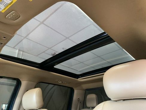 Used 2017 Ford F250 Lariat w/ Lariat Ultimate Package image 18