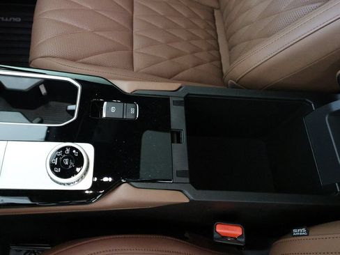 Used 2025 Mitsubishi Outlander SEL FWD image 41