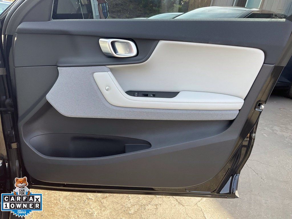 Used 2023 Polestar Polestar 2 w/ Pilot Pack FWD image 70