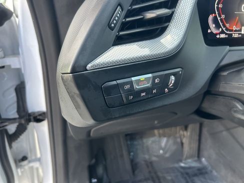 Used 2024 BMW 228i Gran Coupe image 38