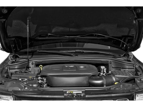 Used 2015 Jeep Grand Cherokee High Altitude RWD image 16
