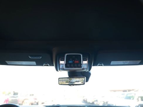 New 2026 RAM 1500 RHO image 27