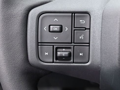 Certified 2026 Toyota RAV4 XSE w/ Weather Package image 19