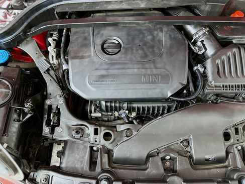 Used 2020 MINI Cooper Countryman image 33