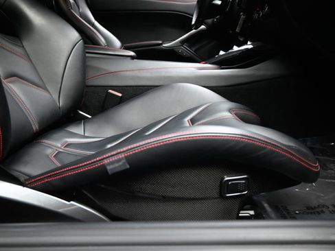 Used 2015 Ferrari F12 Berlinetta image 62