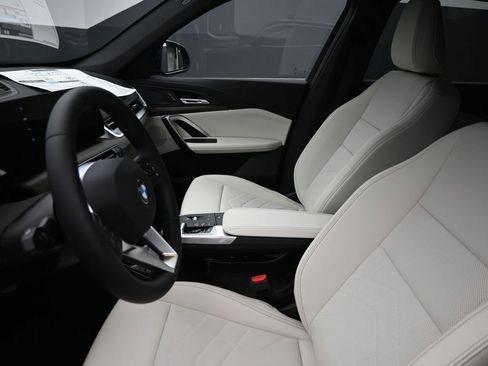 New 2026 BMW X1 xDrive28i w/ Convenience Package image 12