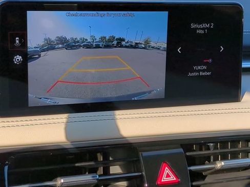 Certified 2026 Genesis G70 2.5T RWD image 19