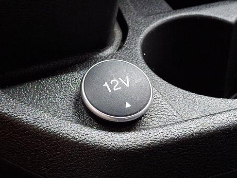 Used 2018 Ford Transit 150 XL RWD image 22