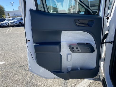 Used 2024 Ford Maverick XLT w/ Equipment Group 300A Standard image 19