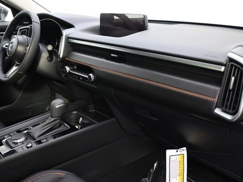 New 2026 MAZDA CX-50 AWD 2.5 Hybrid w/ Weather Package image 15