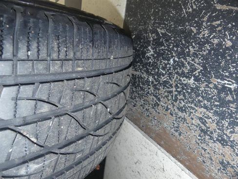 Used 2019 Honda CR-V EX-L image 37