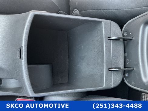 Used 2021 Hyundai Kona SE AWD/4WD image 25