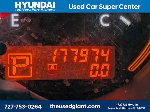 Used 2007 Nissan Altima 2.5 S w/ Convenience Plus Pkg FWD image 30