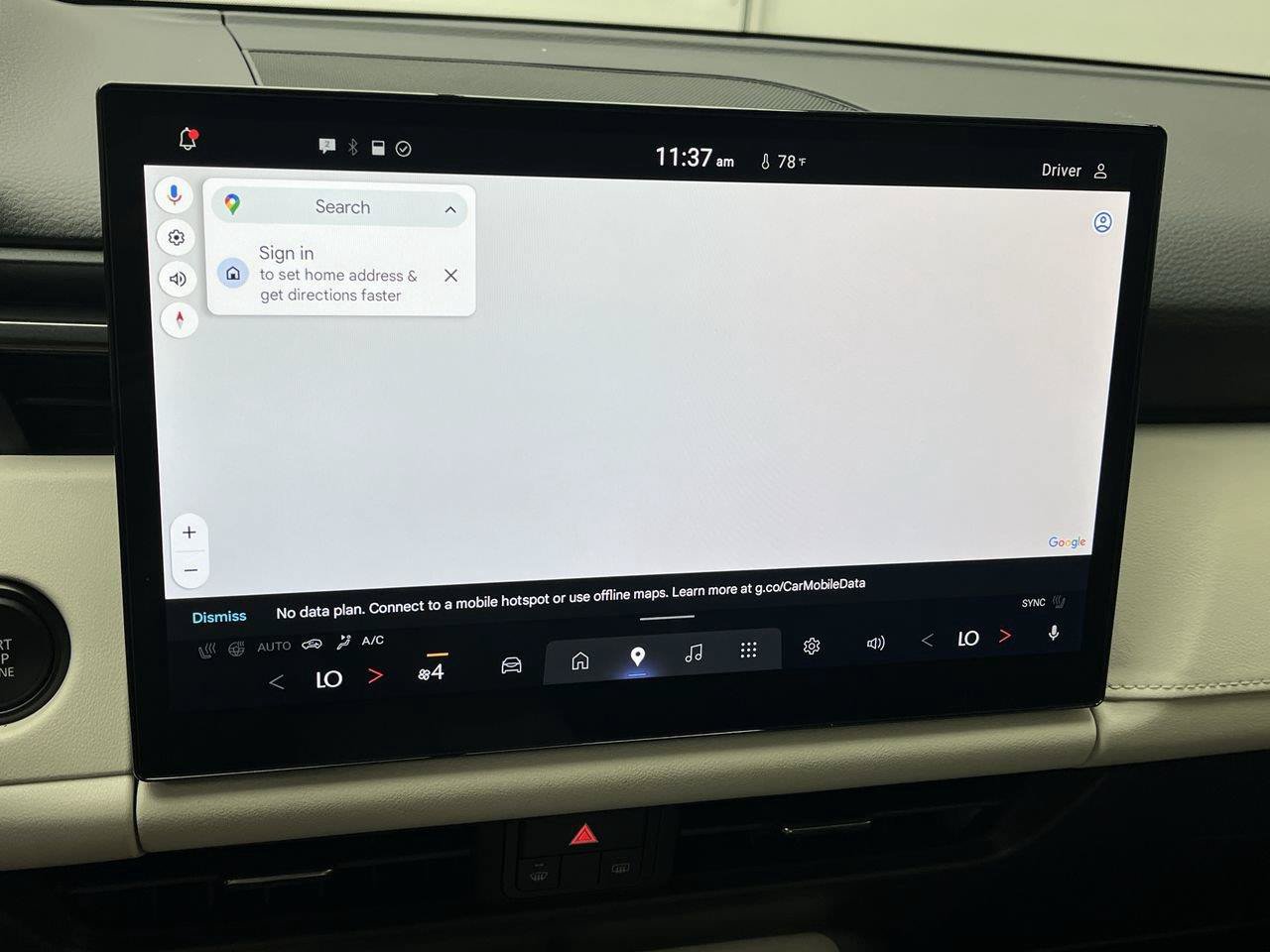 New 2026 MAZDA CX-5 Preferred AWD/4WD image 5