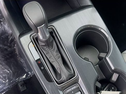 Used 2026 Honda Civic Sport Touring image 23