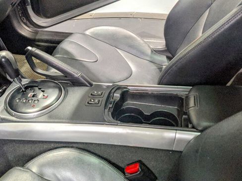 Used 2010 MAZDA RX-8 Grand Touring image 18