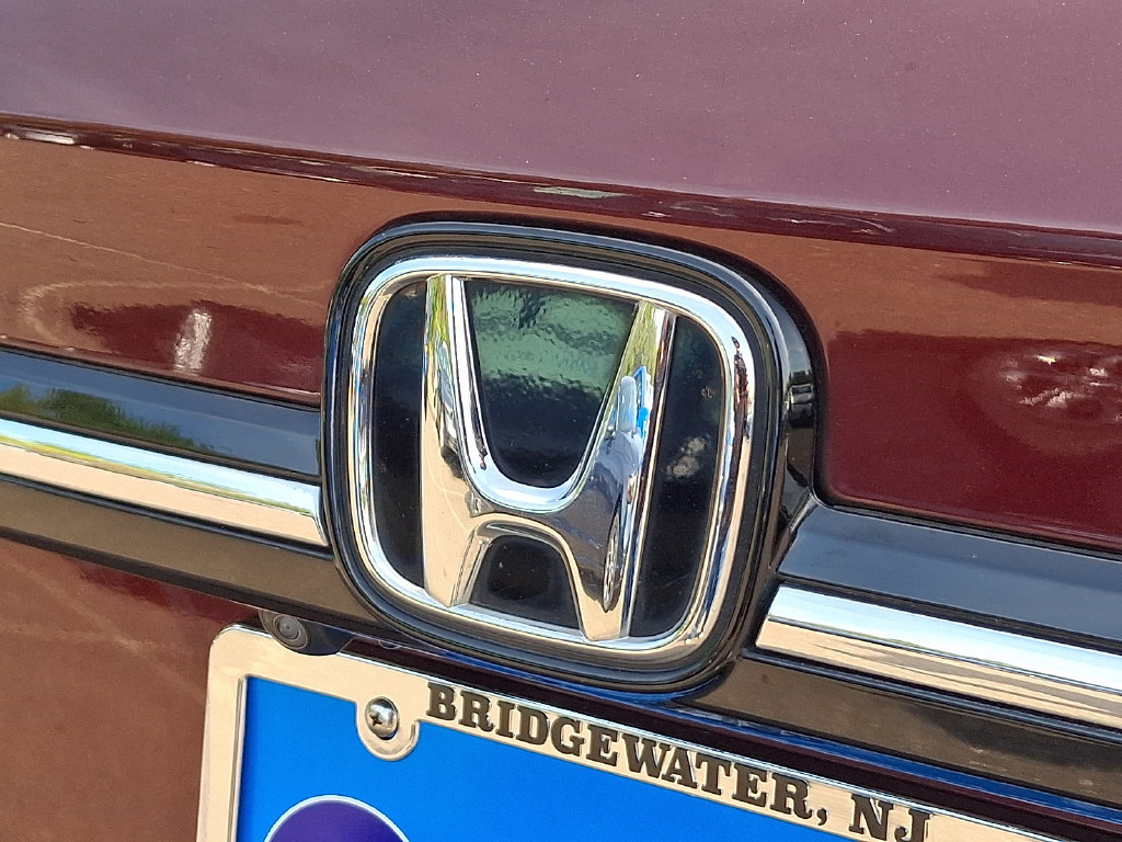 Used 2021 Honda Odyssey EX image 30
