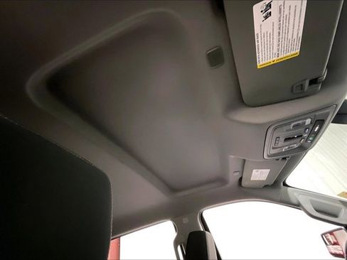 Used 2019 Chevrolet Silverado 1500 LT w/ All-Star Edition image 22