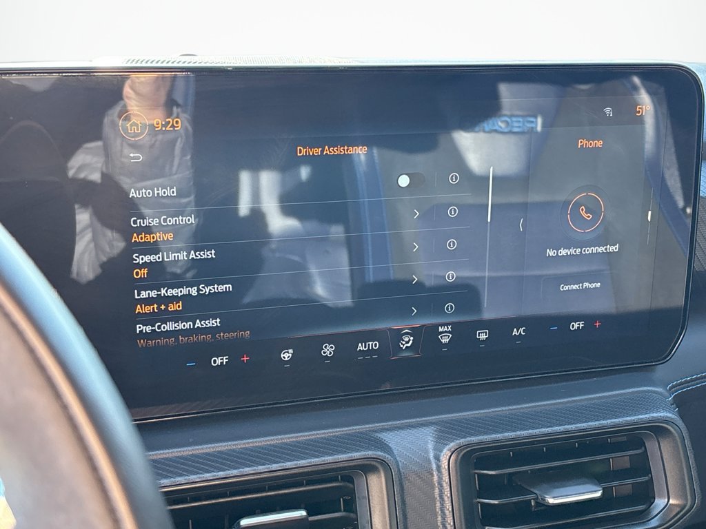 Used 2024 Ford Mustang Dark Horse RWD image 40