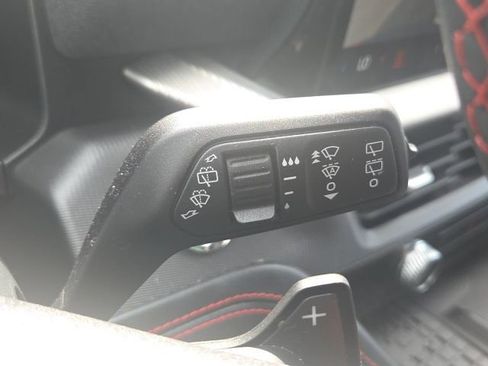 Used 2025 Ford Explorer ST image 42