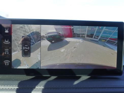 New 2024 Alfa Romeo Tonale Veloce image 25