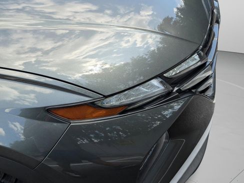Used 2023 Hyundai Tucson SEL AWD/4WD image 25