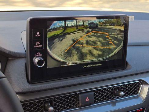 New 2026 Acura Integra image 32