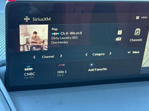 New 2026 Acura RDX A-Spec image 22