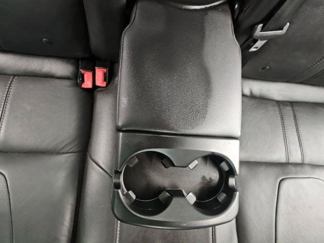 Used 2013 Ford Focus SE FWD image 35