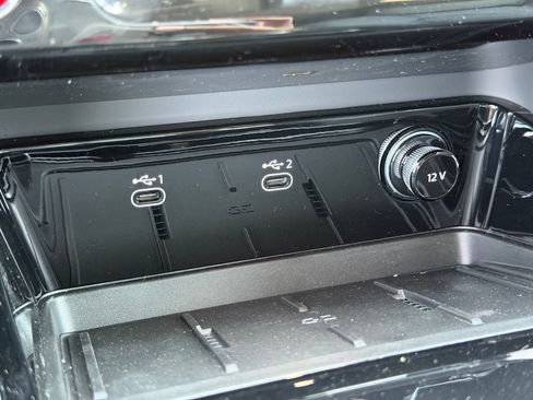 New 2026 Audi SQ5 Premium Plus AWD/4WD image 27