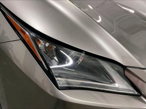 Used 2017 Lexus RX 350 FWD image 26