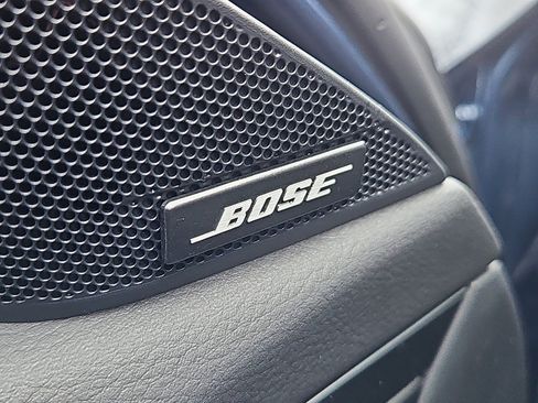 New 2026 MAZDA CX-50 2.5 Hybrid w/ Weather Package image 10