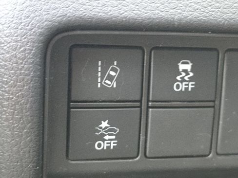 Used 2021 Honda CR-V EX image 9