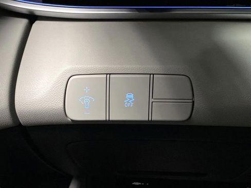 New 2026 Hyundai Elantra Limited image 26