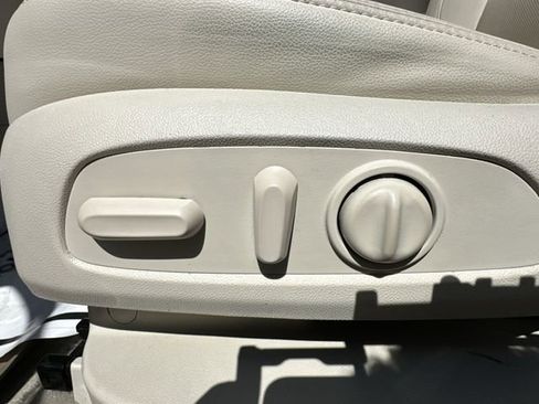 Certified 2021 GMC Acadia Denali w/ Denali Technology Package image 20