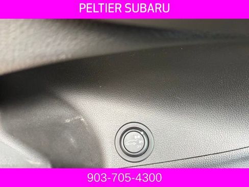 Used 2019 Buick Envision Essence image 7